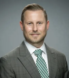 MSU hires Bartholomae as next AD